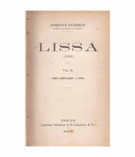 Lissa (1866). II.