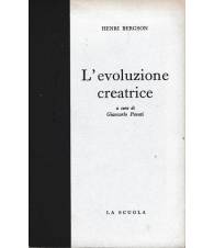 L'evoluzione creatrice