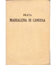 Beata Maddalena di Canossa