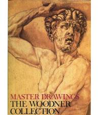 Master Drawings - The Woodner Collection
