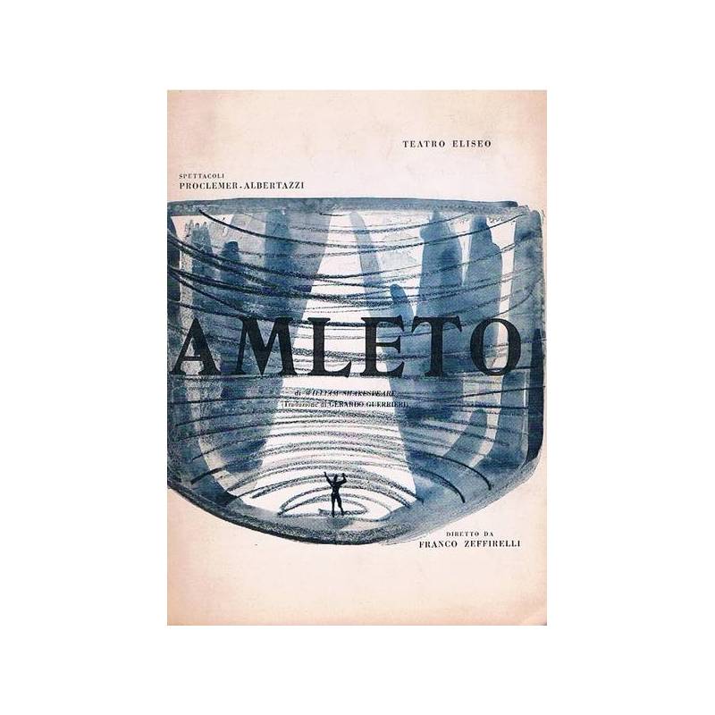 AMLETO