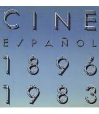 Cine espanol 1896 - 1983