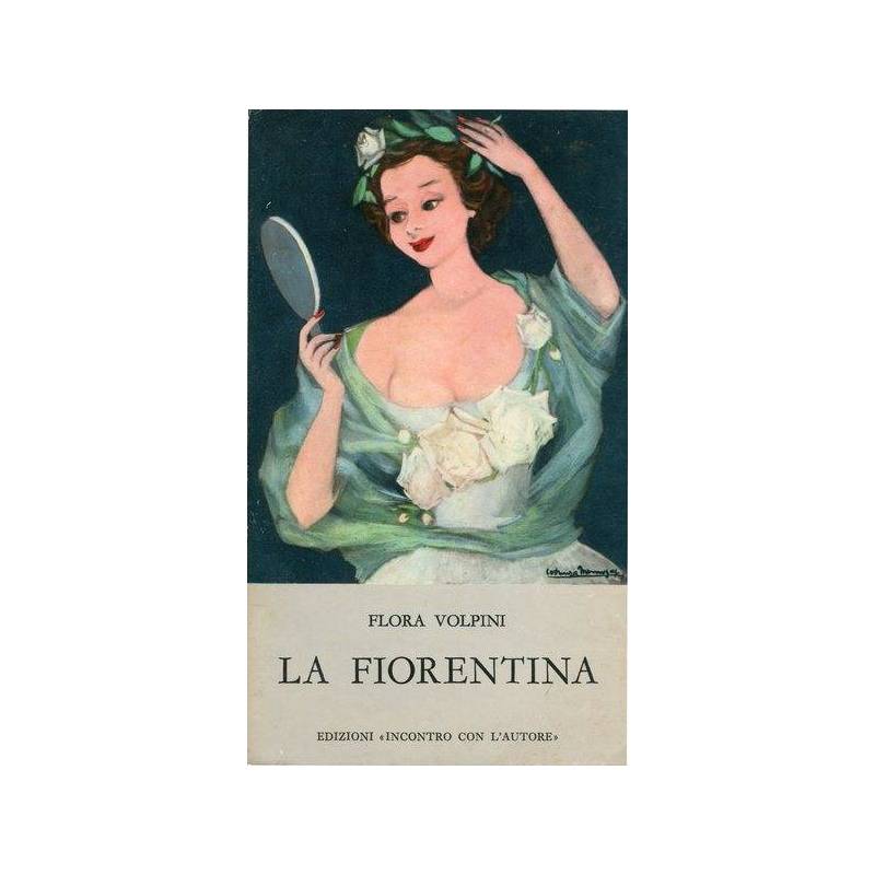 La fiorentina