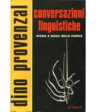 Conversazioni linguistiche