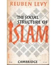 The social Structure of Islam
