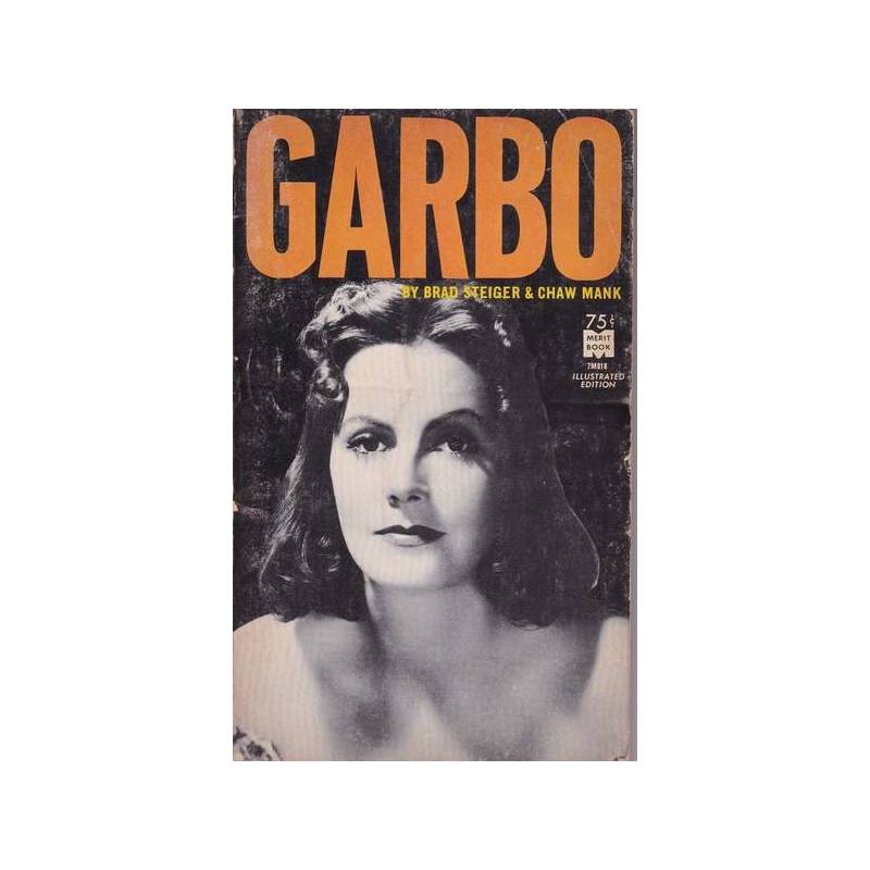 Garbo