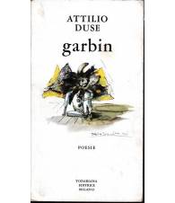 Garbin (Poesia in dialetto veneto)