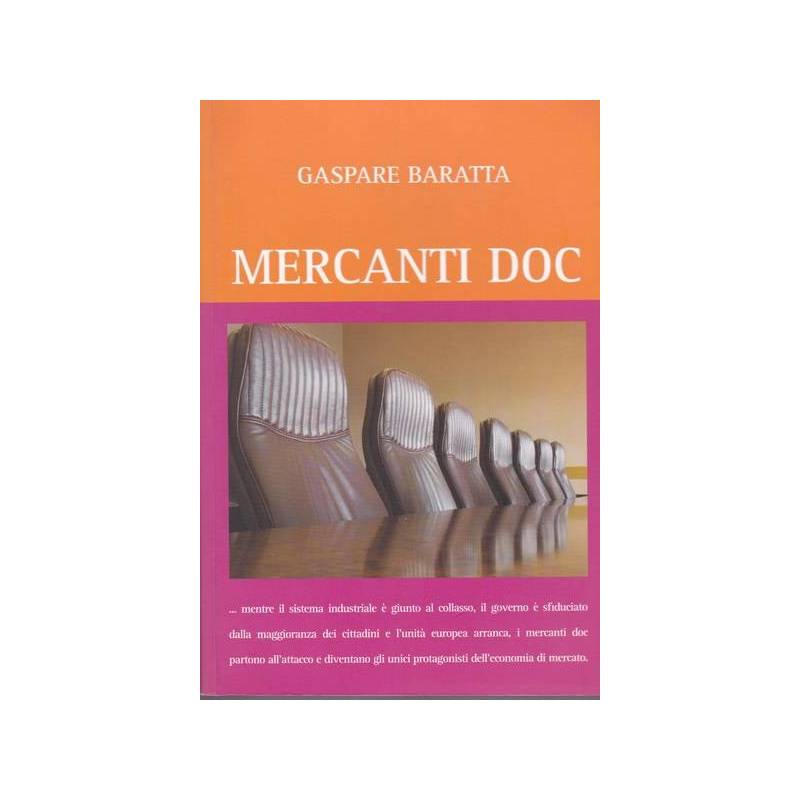 Mercanti DOC