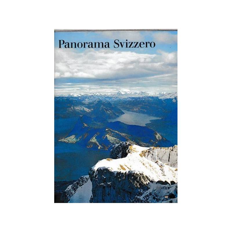Panorama Svizzero