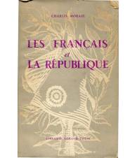 Les Français et la Répuplique