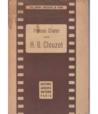 H. G. Clouzot