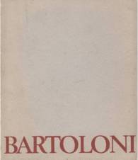 BARTOLONI