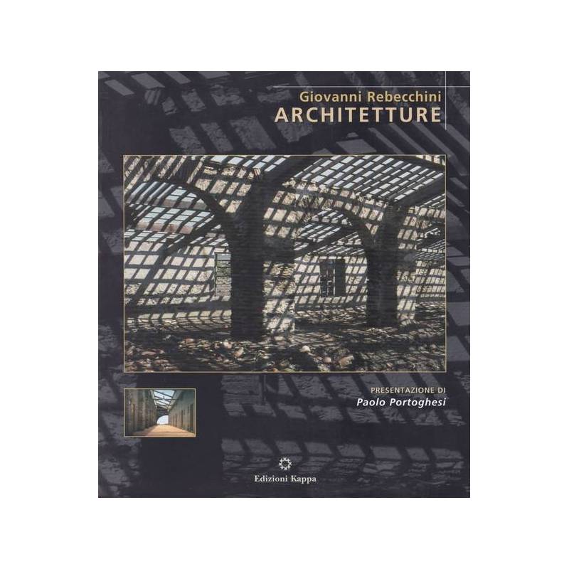 Architetture