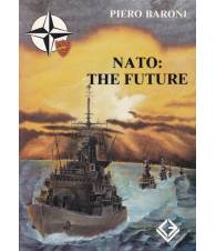NATO: the Future
