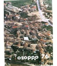 Osoppo 76