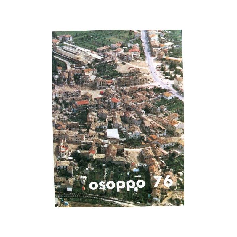 Osoppo 76