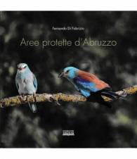 Aree protette d'Abruzzo