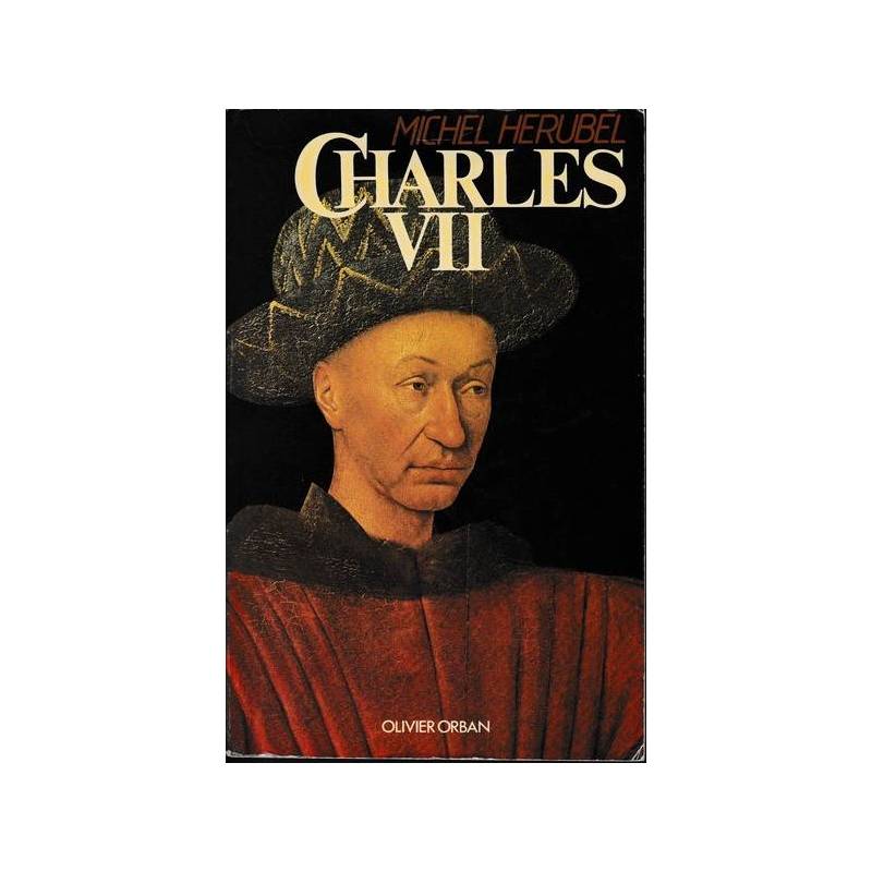 Charles VII