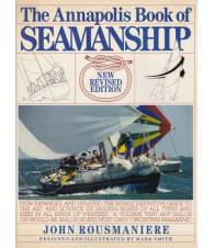 The Annapolis Book of Seamanship