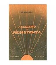 Fascismo e Resistenza