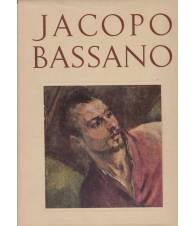 Jacopo Bassano