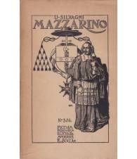 Il Cardinal Mazzarino