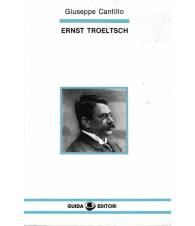 Ernst Troeltsch