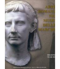 Arte Romana nei Musei delle Marche