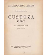 Custoza (1866)