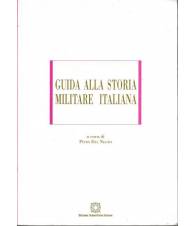 Guida alla storia militare italiana