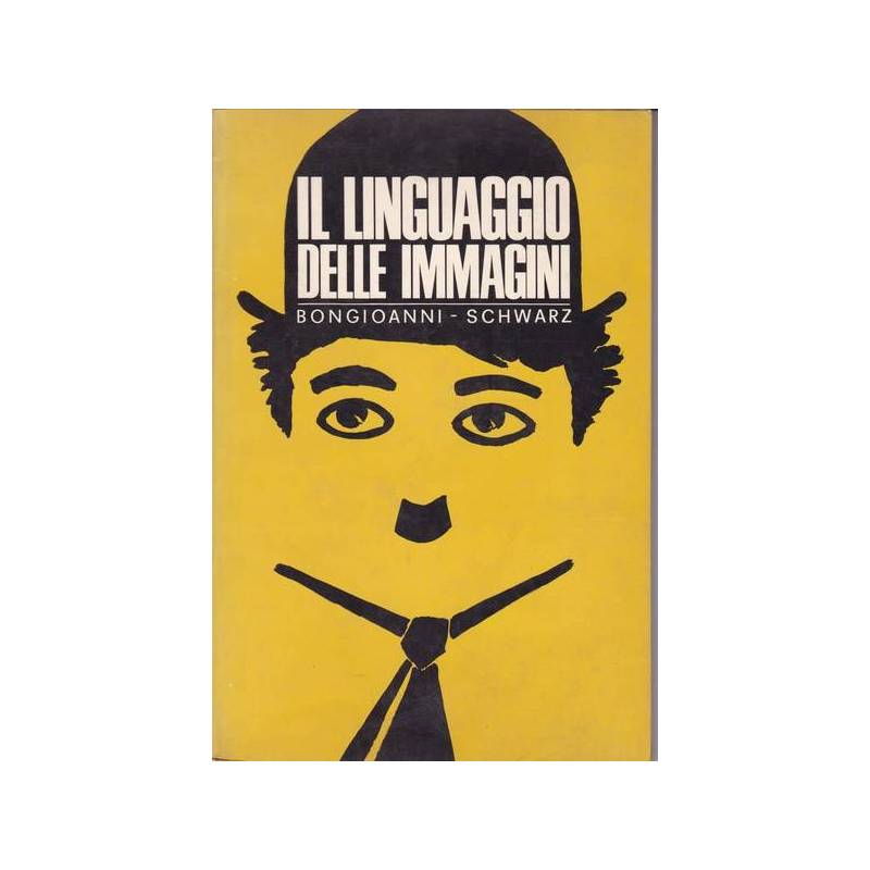 Il linguaggio delle immagini