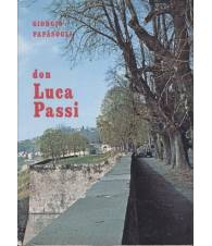 DON LUCA PASSI