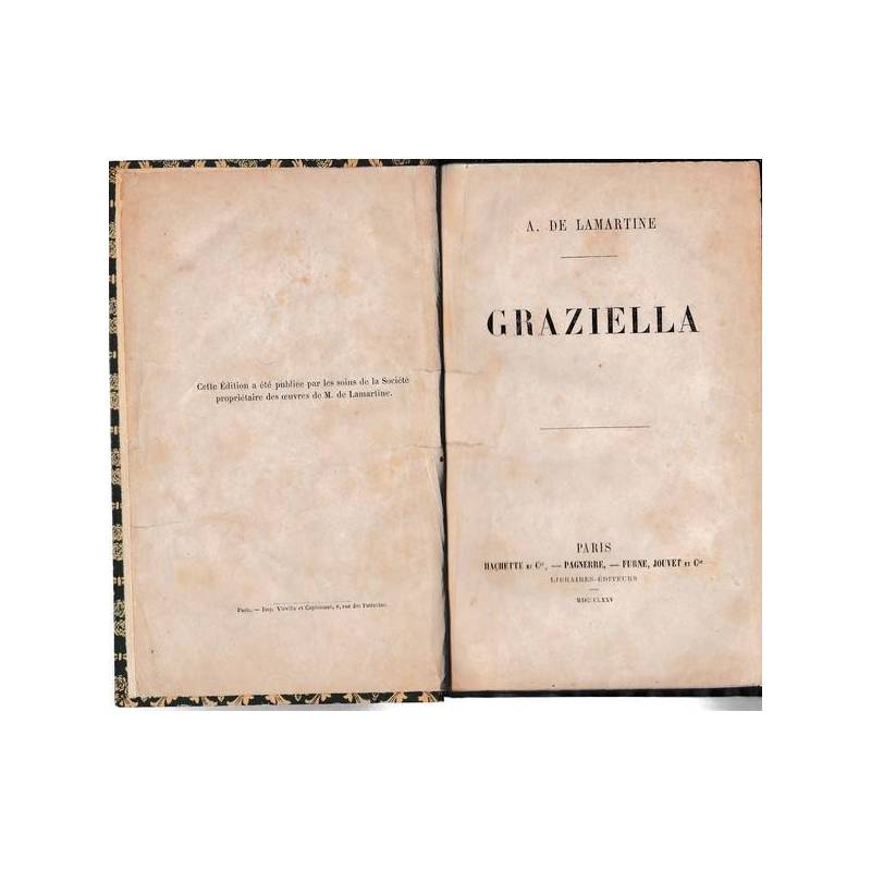 Graziella