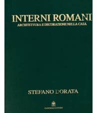 Interni romani