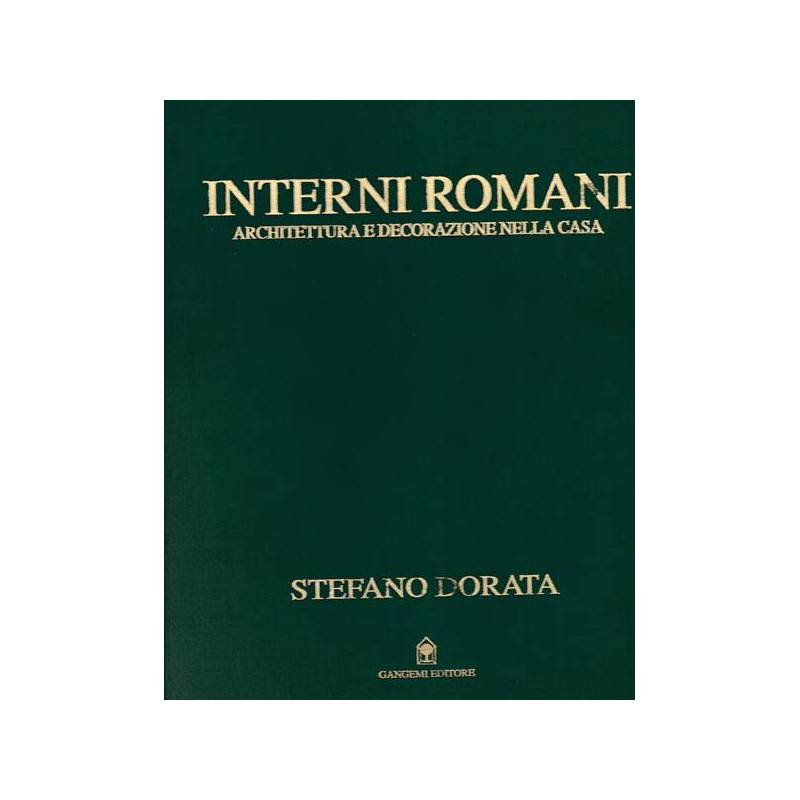 Interni romani