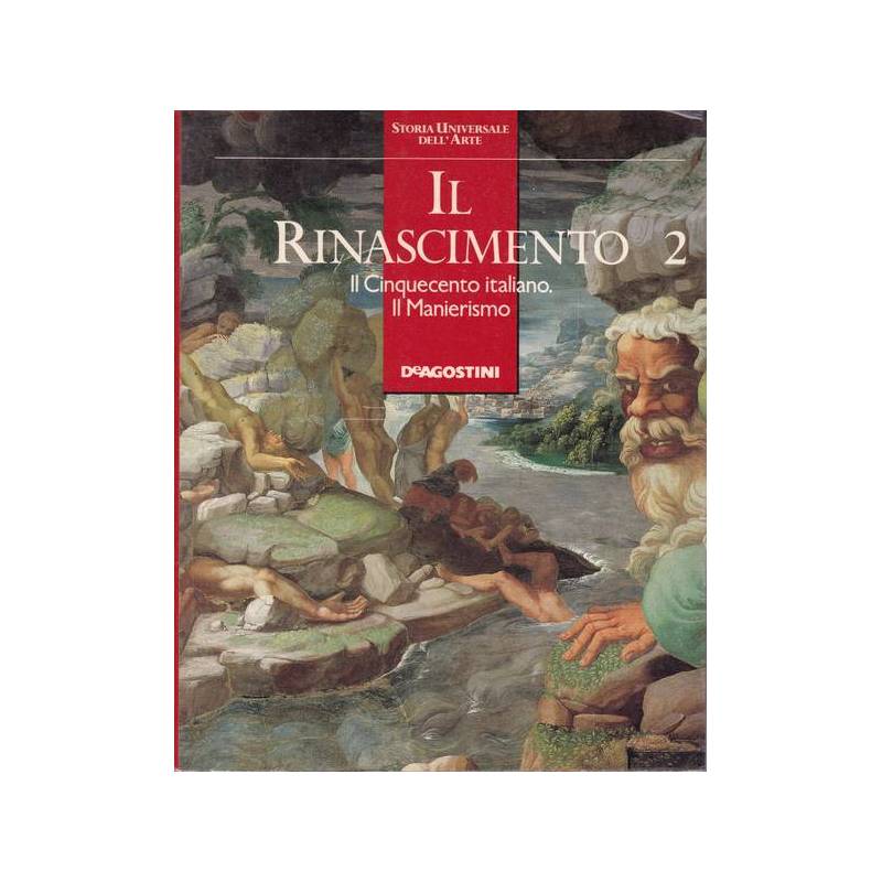 Il Rinascimento. 2