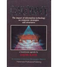 Gamechange. The impact of information technology on corporate strategies (...)