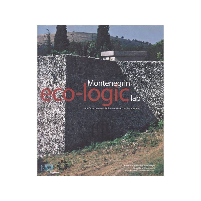 Montenegrin eco-logic lab