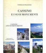 Cassino e i suoi monumenti - Cassino and its monuments