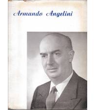 Profili di uomini politici: Armando Angelini