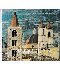 Ascoli Piceno itinerari: arte, storia, folclore