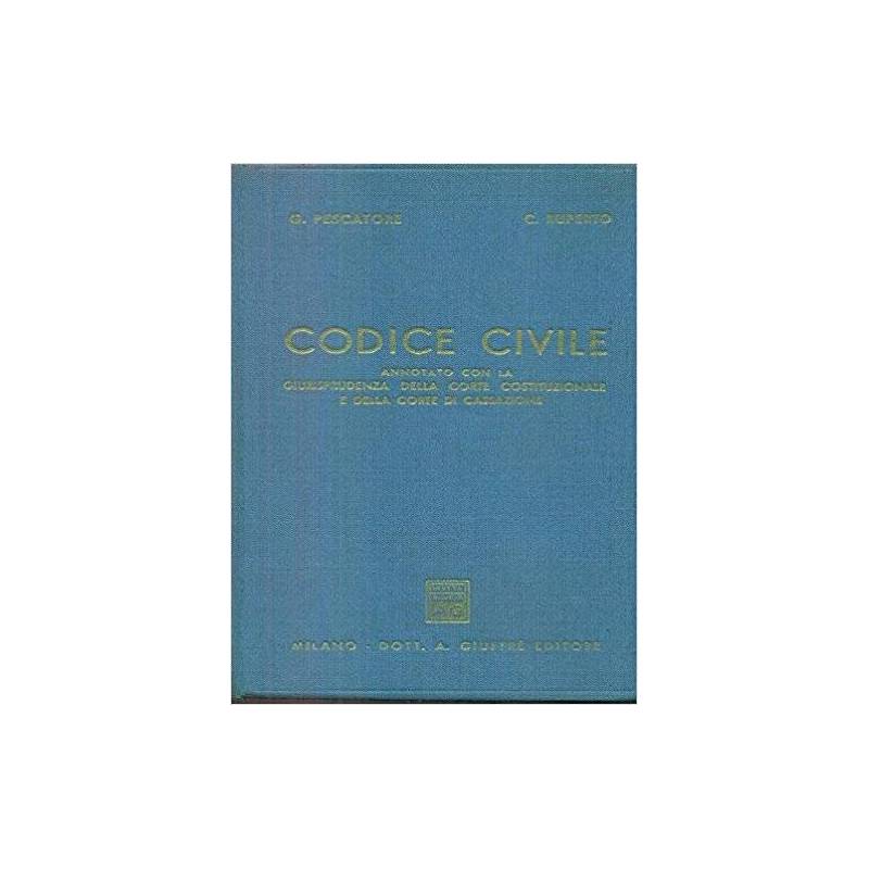 Codice Civile