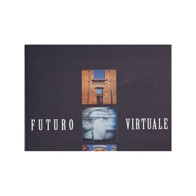 Futuro virtuale