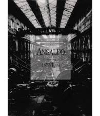 Ansaldo 1853/1993