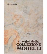 I disegni della collezione Morelli