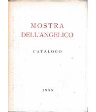Mostra dell'Angelico