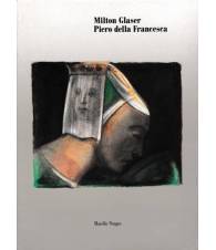 Milton Glaser Piero della Francesca
