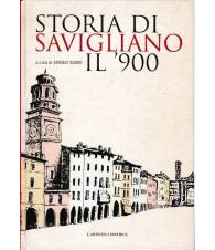 Storia di Savigliano. il '900