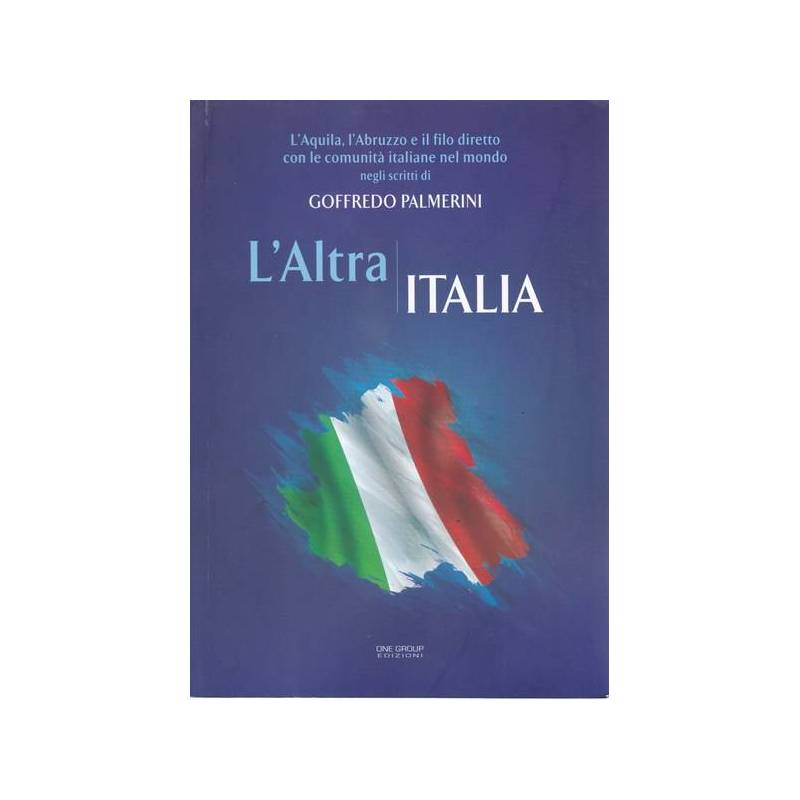 L'Altra Italia.