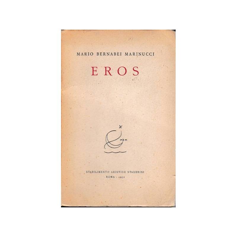 Eros